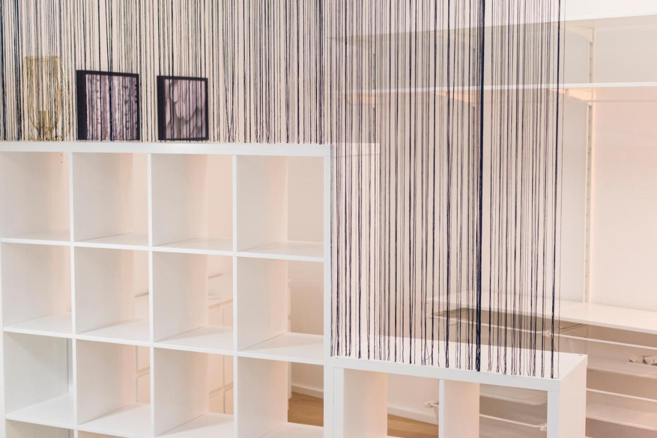 Luxury Renngasse Apartamento Viena