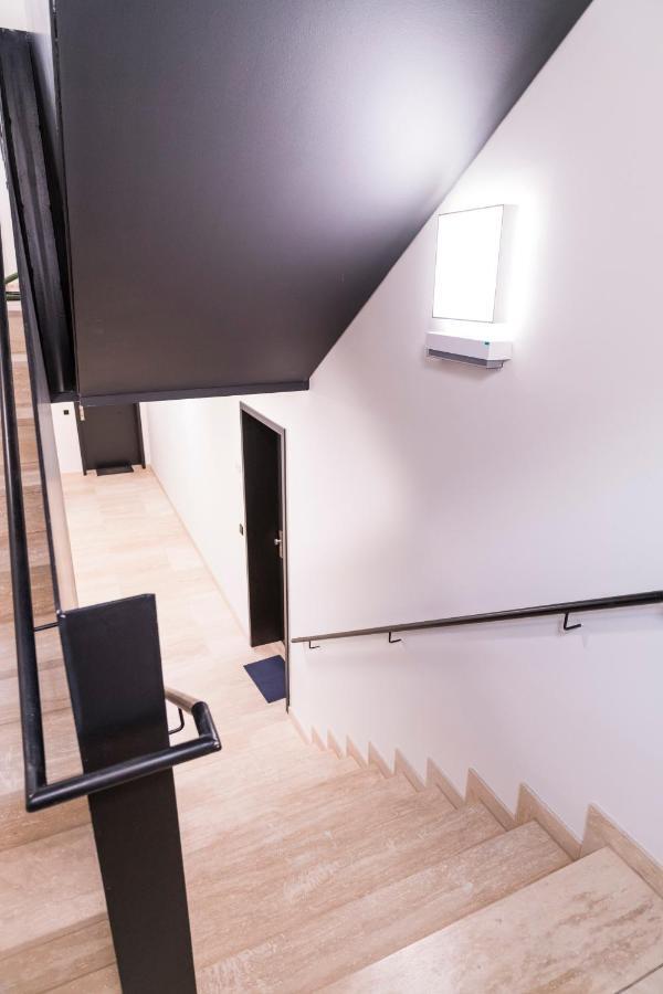 Luxury Renngasse Viena